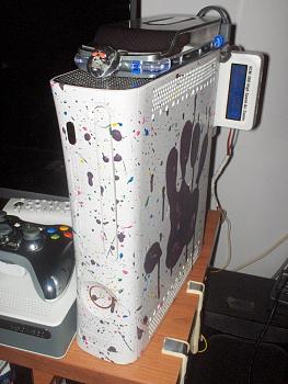 Modding Estetico by DDomy-fantasy.jpg