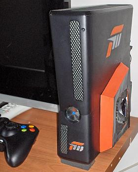 Modding Estetico by DDomy-slim-fm.jpg