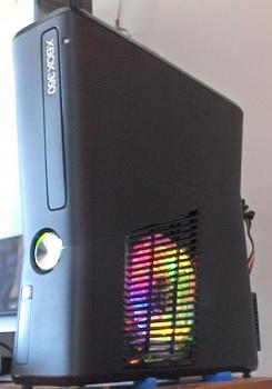 Modding Estetico by DDomy-ventola-slm.jpg
