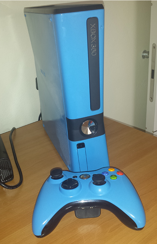 Nome: corona.png
Visite: 199
Dimensione: 529.5 KB