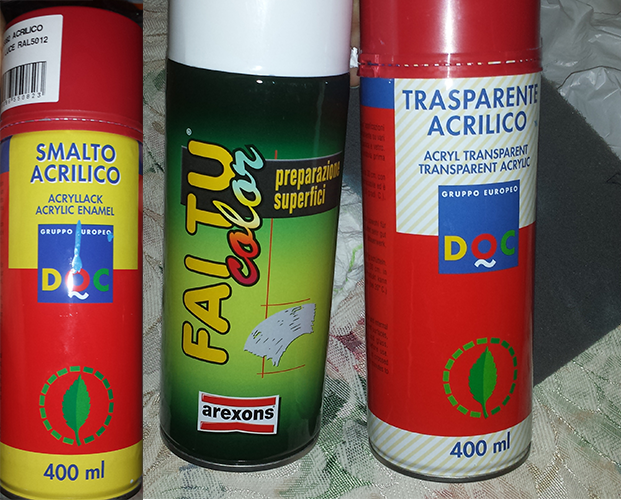 Nome: allegato.png
Visite: 164
Dimensione: 572.4 KB