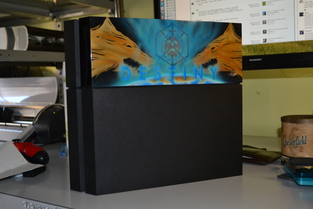 Nome: 2m2to5w.jpg
Visite: 175
Dimensione: 492.0 KB