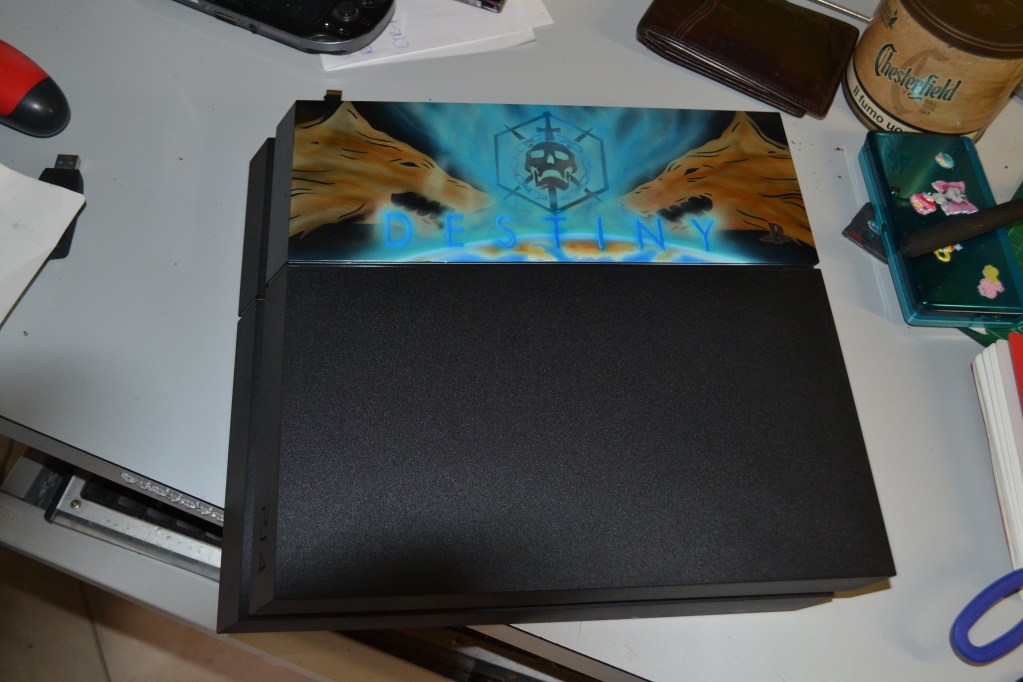 Nome: 2zz21b9.jpg
Visite: 226
Dimensione: 500.4 KB