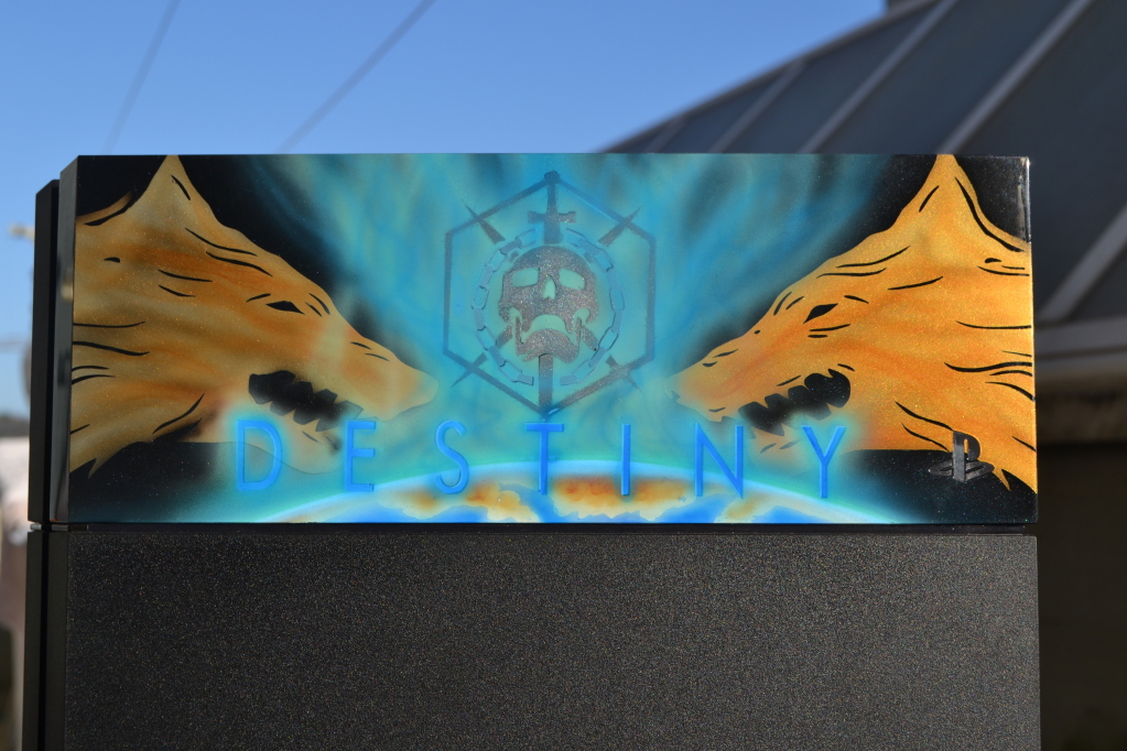 Nome: 1442nac.jpg
Visite: 172
Dimensione: 547.5 KB