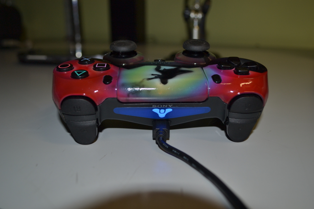 Nome: 2eyvtj9.jpg
Visite: 173
Dimensione: 361.5 KB