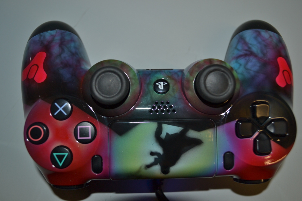 Nome: el5qhc.jpg
Visite: 181
Dimensione: 401.4 KB