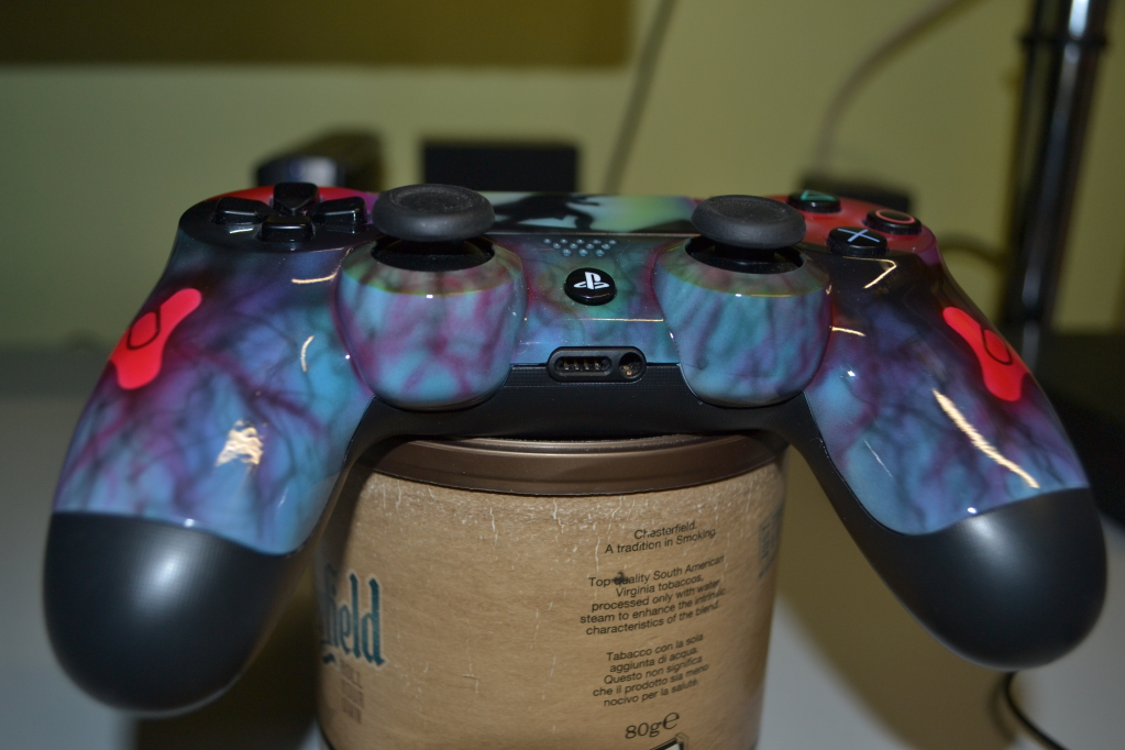 Nome: 25zicy8.jpg
Visite: 169
Dimensione: 439.3 KB