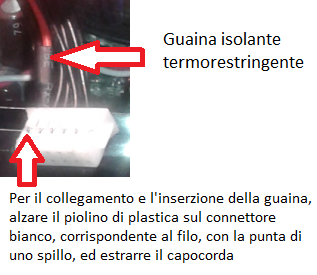 Nome: prelievo 12vdc.png
Visite: 141
Dimensione: 54.4 KB