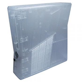 Case Slim trasparente-x-360-transparent2.jpg