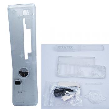 Case Slim trasparente-x-360-transparent3.jpg