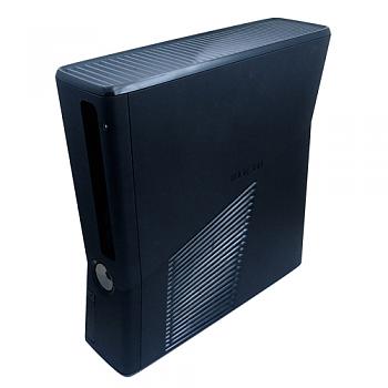 Case Slim trasparente-x-360-black2.jpg