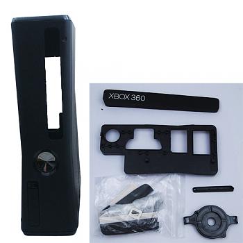 Case Slim trasparente-x-360-black3.jpg