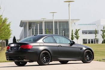 Modding By Fire .... In Advance-bmw-m3-coupe-frozen-black-edition_2-500x333.jpg