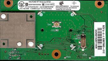 [TUTORIAL]Modding modulo RF RING Led per Xbox360 FAT BY DJSASO-mod-rf-xbox-360-led-smd-blu.jpg