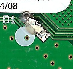 Nome: esempio saldatura led.jpg
Visite: 562
Dimensione: 29.3 KB