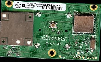 [TUTORIAL]Modding modulo RF RING Led per Xbox360 FAT BY DJSASO-034.jpg