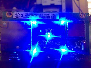 [TUTORIAL]Modding modulo RF RING Led per Xbox360 FAT BY DJSASO-21022012432.jpg