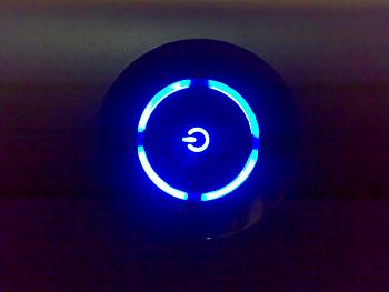 [TUTORIAL]Modding modulo RF RING Led per Xbox360 FAT BY DJSASO-4-led.jpg