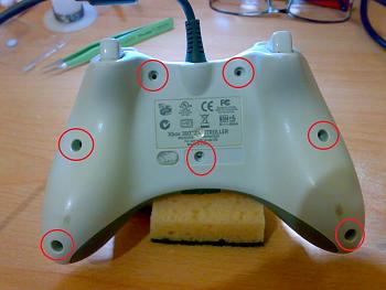 [TUTORIAL]Modding Joystick Xbox 360 Led Ring-foto2.jpg