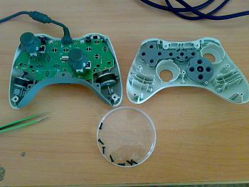 [TUTORIAL]Modding Joystick Xbox 360 Led Ring-foto3.jpg