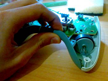 [TUTORIAL]Modding Joystick Xbox 360 Led Ring-foto4.jpg