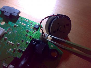 [TUTORIAL]Modding Joystick Xbox 360 Led Ring-foto6.jpg