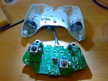 [TUTORIAL]Modding Joystick Xbox 360 Led Ring-foto7.jpg