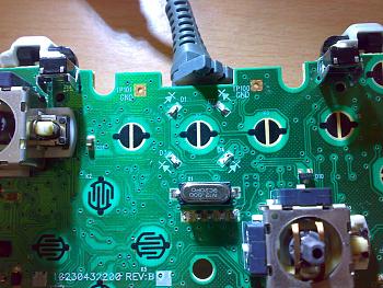 [TUTORIAL]Modding Joystick Xbox 360 Led Ring-foto9.jpg