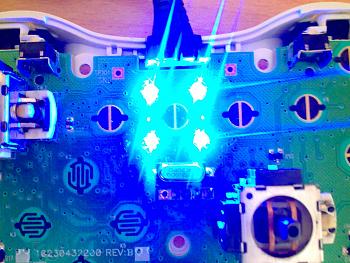 [TUTORIAL]Modding Joystick Xbox 360 Led Ring-foto12.jpg