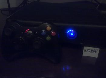 [TUTORIAL]Modding Joystick Xbox 360 Led Ring-led-ring.jpg