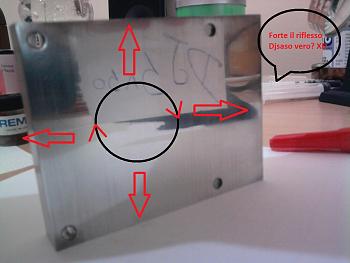 [TUTORIAL] Lappatura dissipatore CPU e GPU Xbox 360 FAT-foto0777.jpg