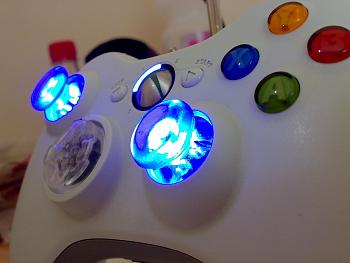 [TUTORIAL] Modding Led Pad Joystick Xbox 360 BY DJSASO-11042012553.jpg