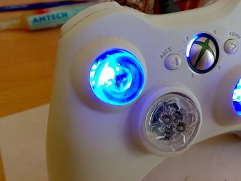 [TUTORIAL] Modding Led Pad Joystick Xbox 360 BY DJSASO-11042012552.jpg