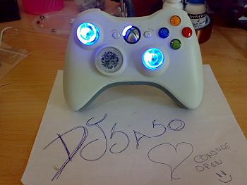 [TUTORIAL] Modding Led Pad Joystick Xbox 360 BY DJSASO-11042012551.jpg