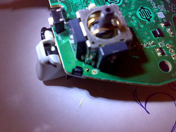 [TUTORIAL] Modding Led Pad Joystick Xbox 360 BY DJSASO-5.jpg