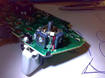 [TUTORIAL] Modding Led Pad Joystick Xbox 360 BY DJSASO-7.jpg