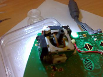 [TUTORIAL] Modding Led Pad Joystick Xbox 360 BY DJSASO-9.jpg