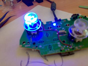 [TUTORIAL] Modding Led Pad Joystick Xbox 360 BY DJSASO-10.jpg