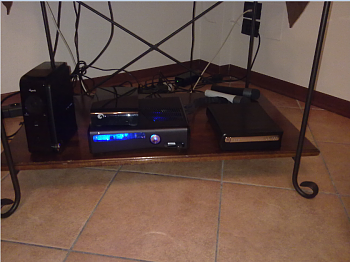Portare il DVD all'esterno: quale case per il lettore?-4.png