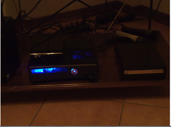 Portare il DVD all'esterno: quale case per il lettore?-5.png