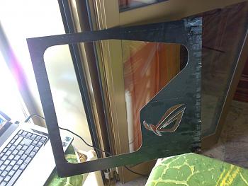 Finestra si oppure no, ma cosa pi� importante: quale disegno faccio?-25042012557.jpg