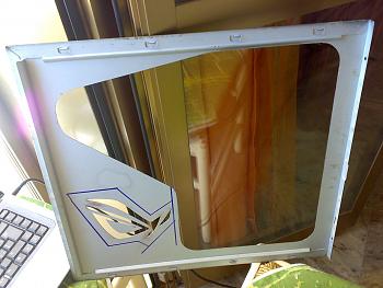 Finestra si oppure no, ma cosa pi� importante: quale disegno faccio?-25042012558.jpg