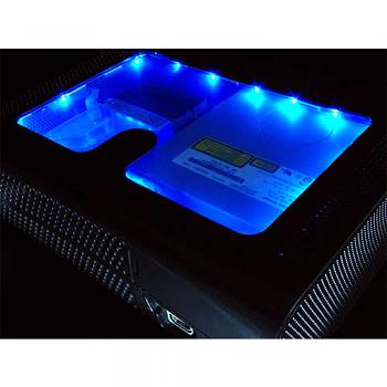 Finestra si oppure no, ma cosa pi� importante: quale disegno faccio?-black-light-xbox-360-case.jpg