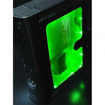 Finestra si oppure no, ma cosa pi� importante: quale disegno faccio?-black-light-xbox-360-case-g.jpg