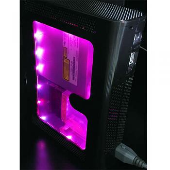 Finestra si oppure no, ma cosa pi� importante: quale disegno faccio?-black-light-xbox-360-case-g-01.jpg