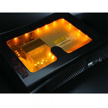 Finestra si oppure no, ma cosa pi� importante: quale disegno faccio?-black-light-xbox-360-case-g-02.jpg