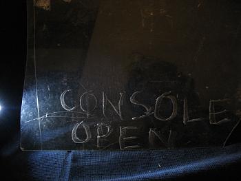 Finestra si oppure no, ma cosa pi� importante: quale disegno faccio?-img_1034-1-.jpg