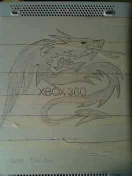 Modding Falcon by ElleGi92-img0123sl.jpg