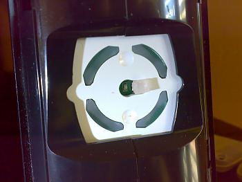 Tasto a sfioramento XBOX 360 FAT?-19052012642.jpg