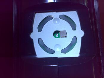 Tasto a sfioramento XBOX 360 FAT?-19052012643.jpg